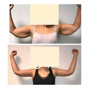 Photo du Dr Franck Faramarz