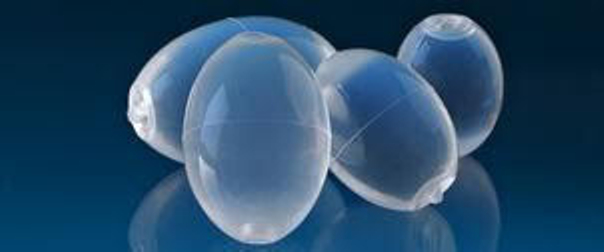 implants testicules