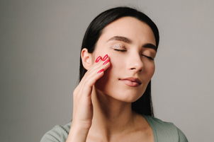 Qu’est-ce que le Full Face ?