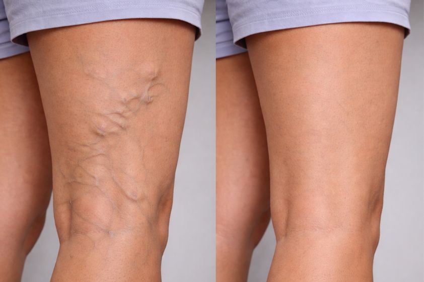 Varices