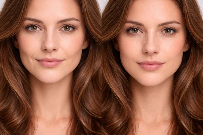 Full Face