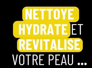 Revitaliser votre peau Dr Catherine de Goursac