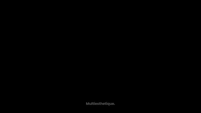 Réduire la graisse abdominale - Dr Didi