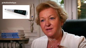 Blépharoplastie médicale : une technique non invasive pour rajeunir