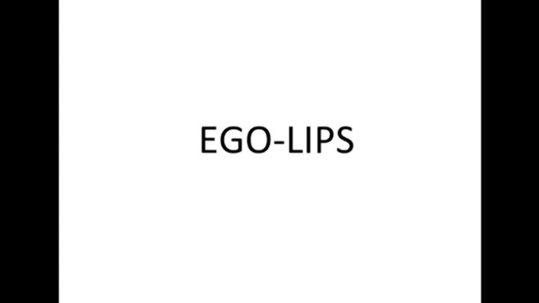 Augmentation des lèvres - Dr  Eugenio Broccaioli