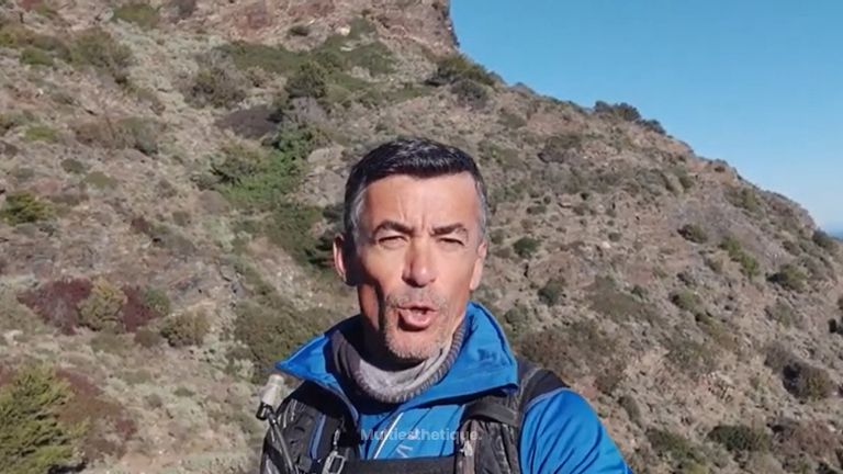 L'activité physique et le ballon gastrique