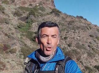 L'activité physique et le ballon gastrique