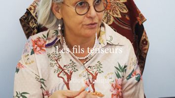 Les fils tenseurs - Dr Catherine Eychenne - Esthetic Medicare Center