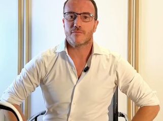 Comment équilibrez-vous la dimension esthétique et la dimension fonctionnelle d’une chirurgie