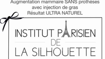 Des résultats naturels grâce au lipofilling