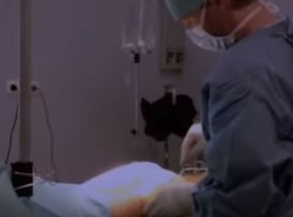 Le lipofilling pour augmenter la taille des mollets