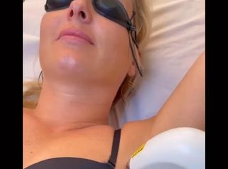 Épilation Laser - Dr Didi
