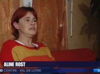La reconstruction mammaire par DIEP - France 3