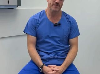 Etudes difficiles Dr Frédéric Barère