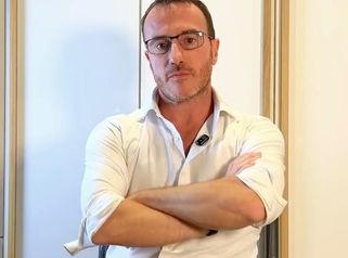 Quelle est mon approche quand un patient me demande un résultat très précis ou à la mode?