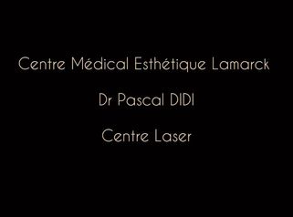 HIFU - Dr Pascal Didi